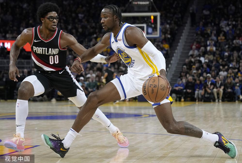 雅等演绎时 雅等演绎时