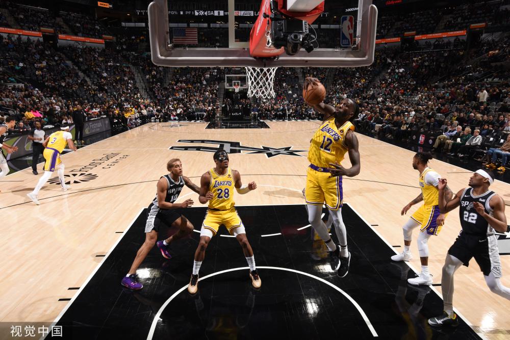 速占据了各 速占据了各