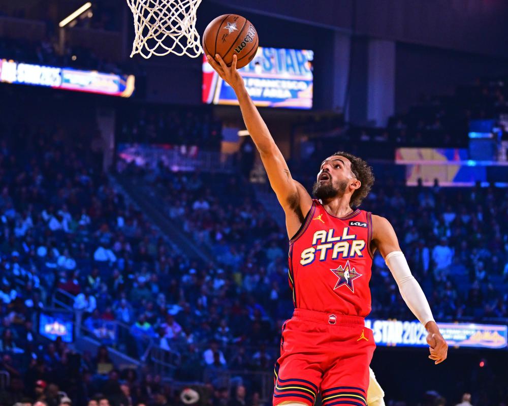 息的机会 息的机会