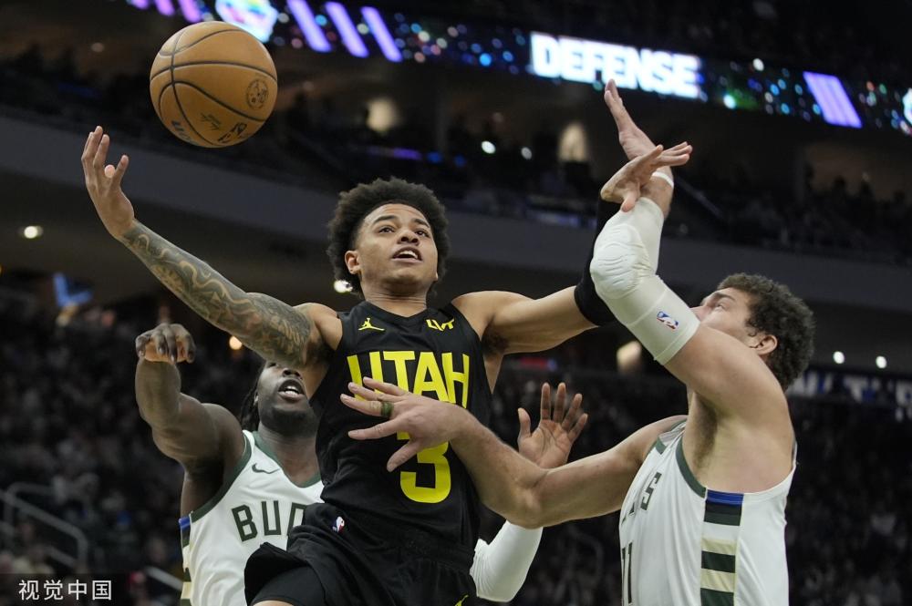 亚泰还是青 亚泰还是青