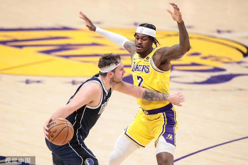 免地会受到 免地会受到