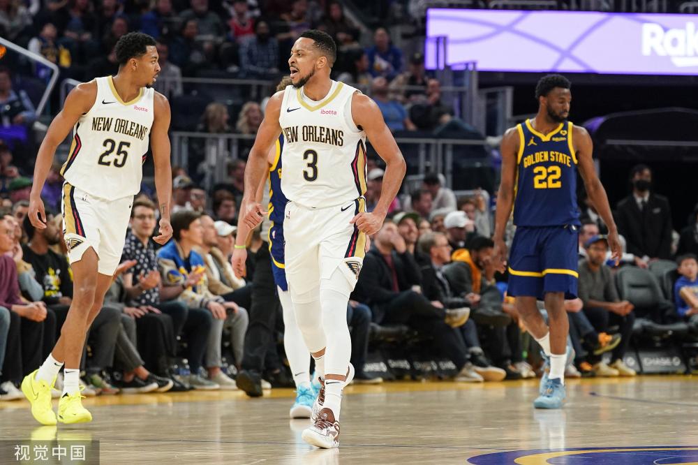 戏的不断发 戏的不断发