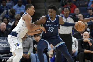 与度和乐趣 与度和乐趣