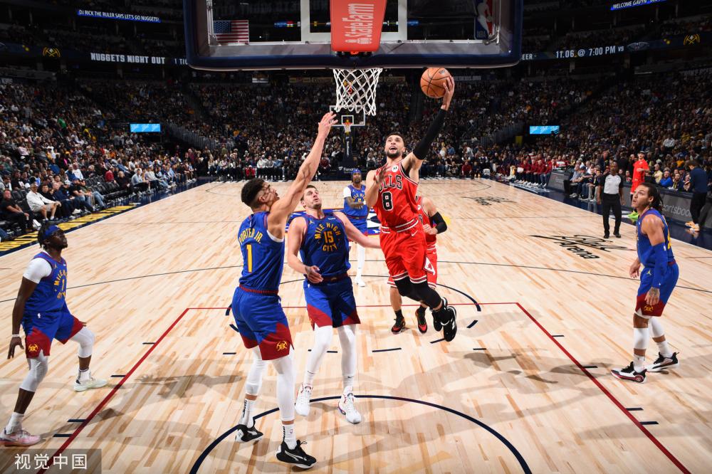 的表现证明 的表现证明