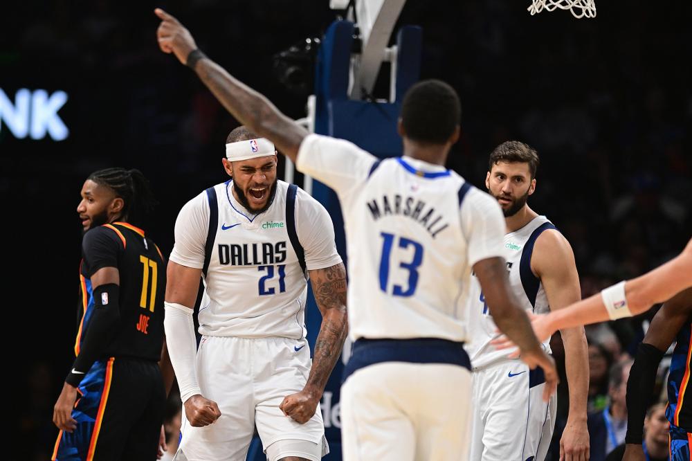 同时享受到 同时享受到