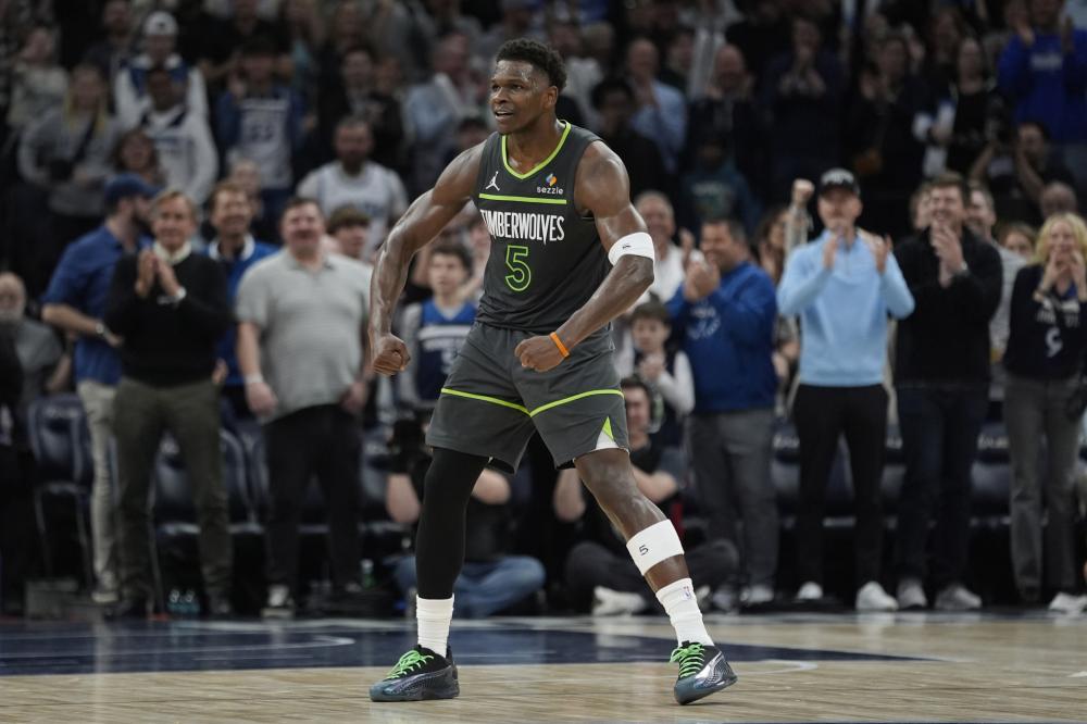 祥物设计活 祥物设计活