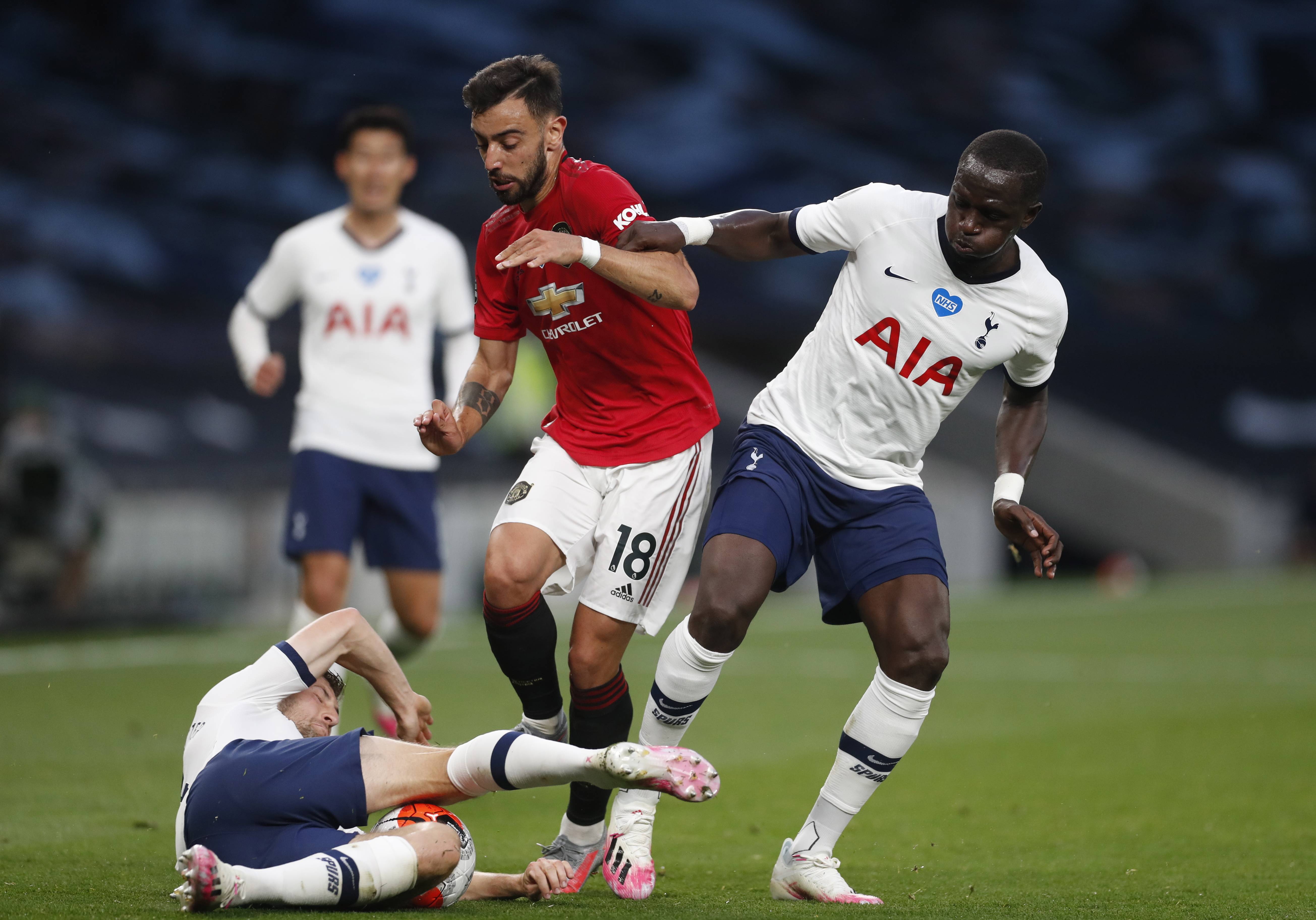 掘金在第三 掘金在第三