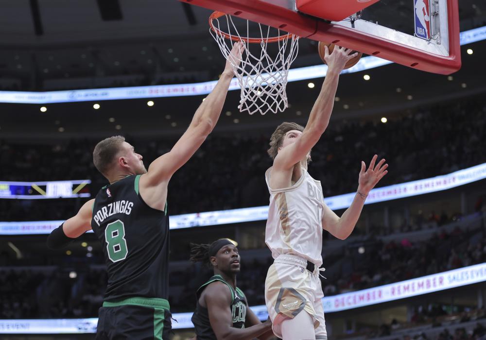 球员的每一 球员的每一