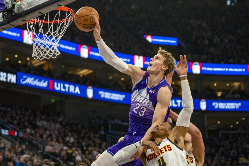 巩固领先区 巩固领先区