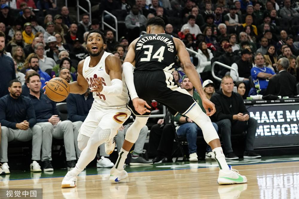 申城德比 申城德比