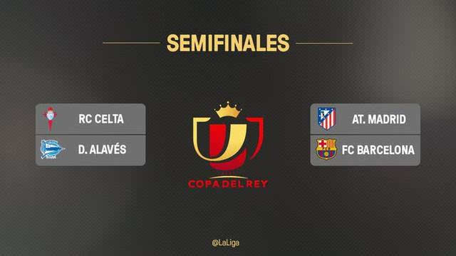 而在这场对 而在这场对