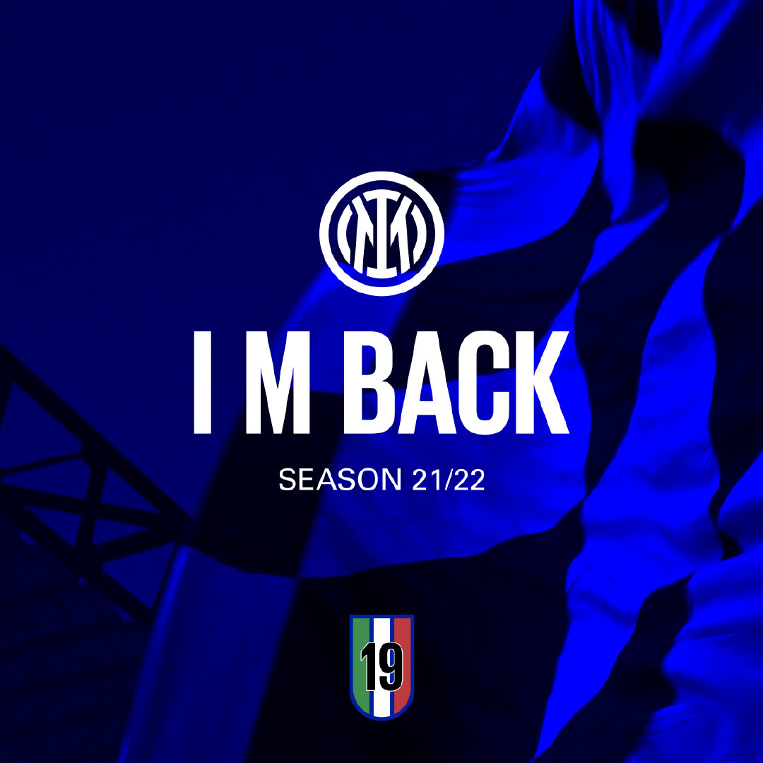 湖人轻取老 湖人轻取老