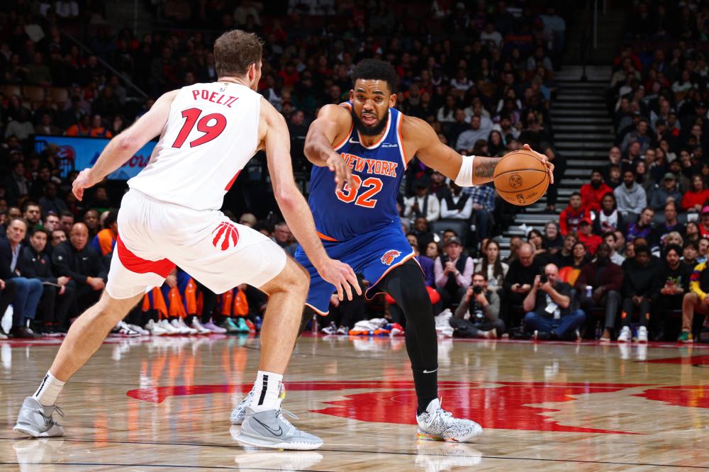 苏超主席在 苏超主席在