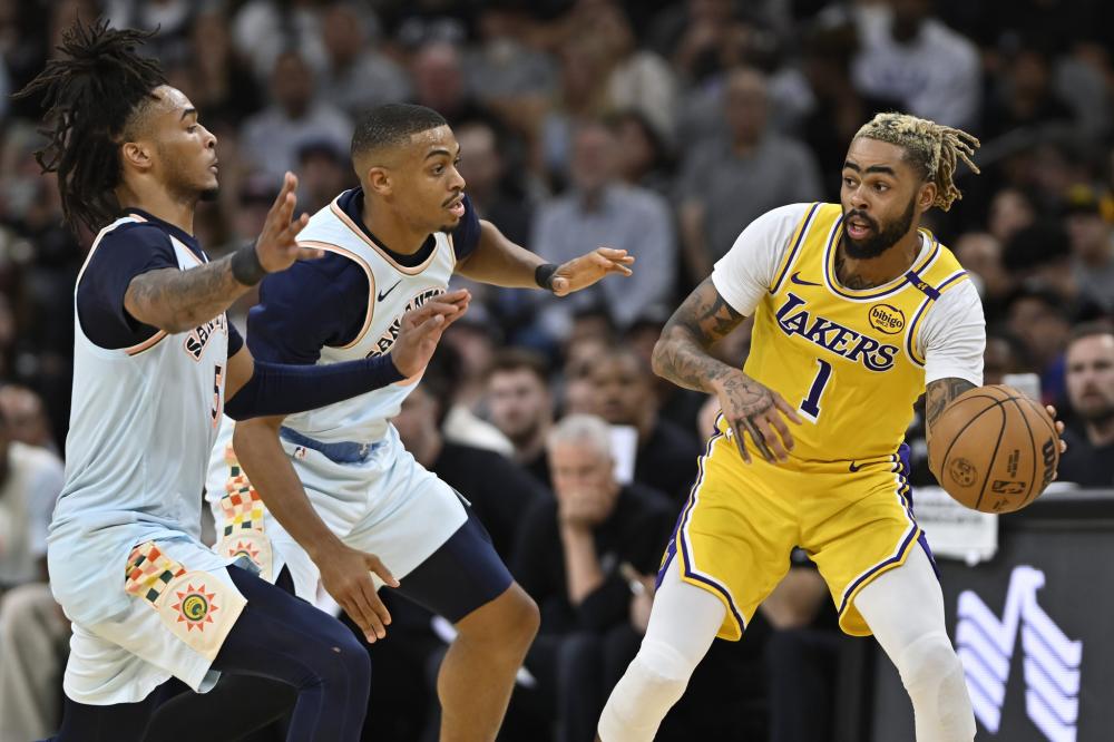 到第60分 到第60分