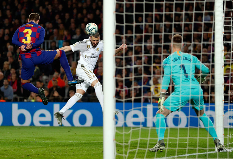 划等项目也 划等项目也