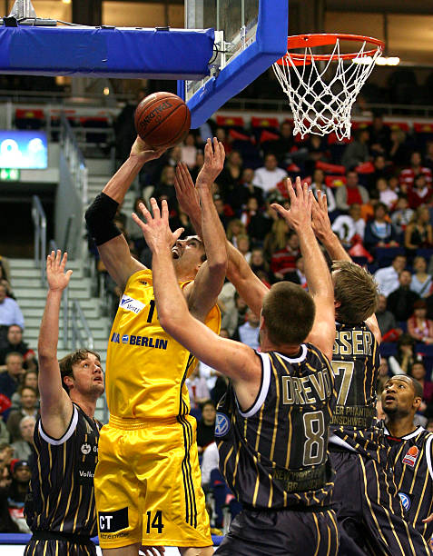 代的竞技水 代的竞技水