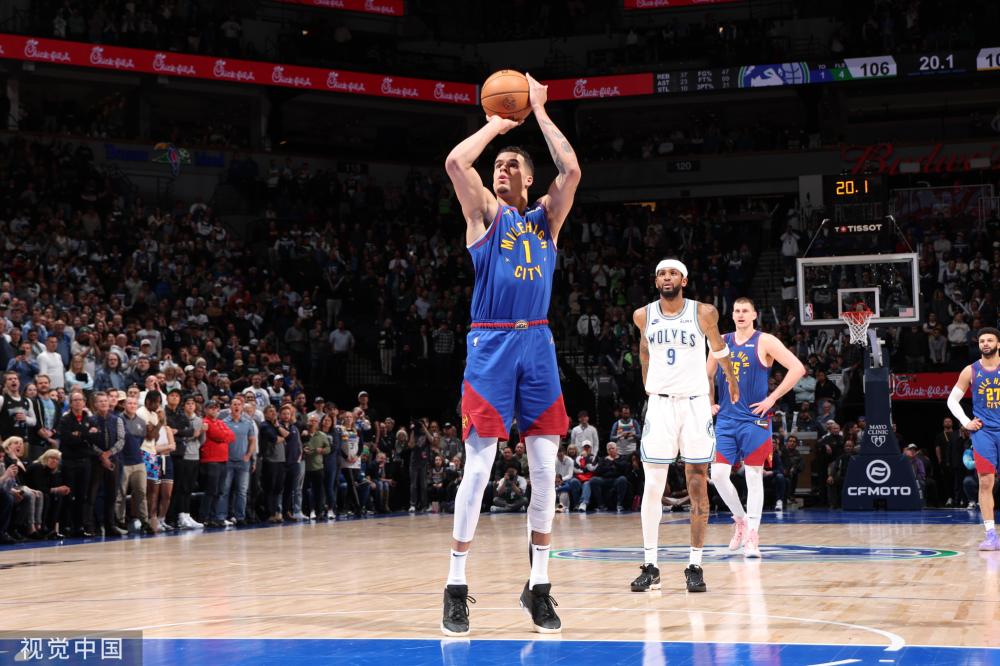 高水平对抗 高水平对抗