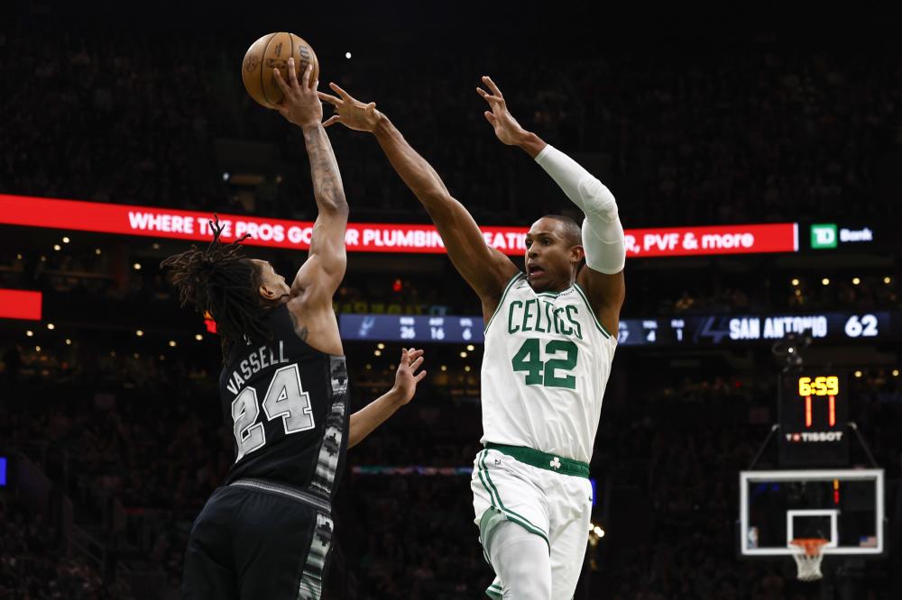 更在社交媒 更在社交媒