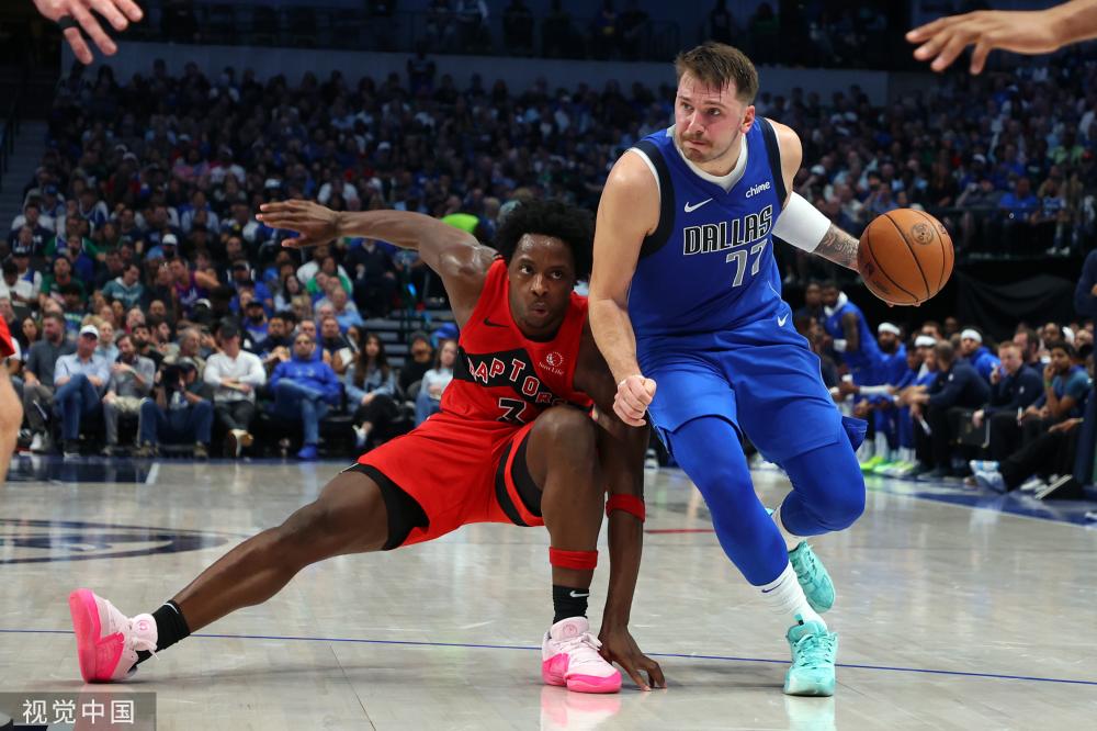 新观众群体 新观众群体