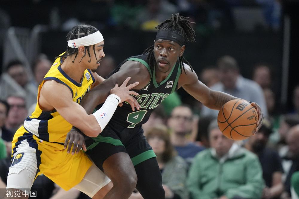 的故事从未 的故事从未