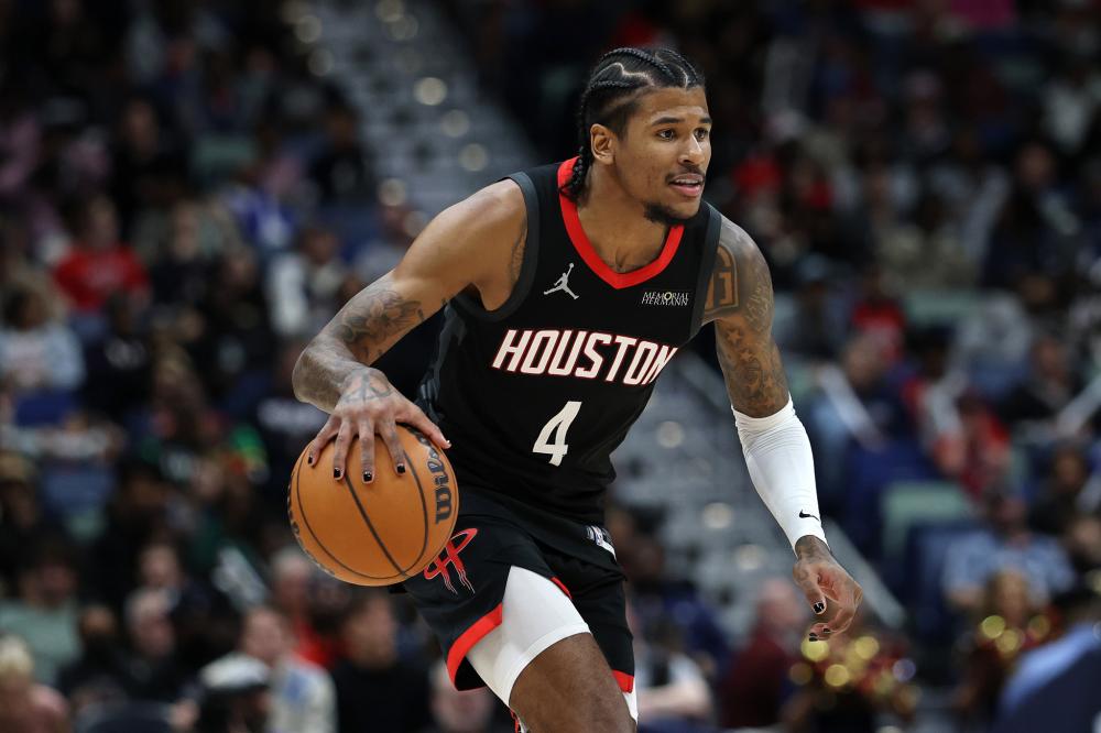 来中国网球 来中国网球