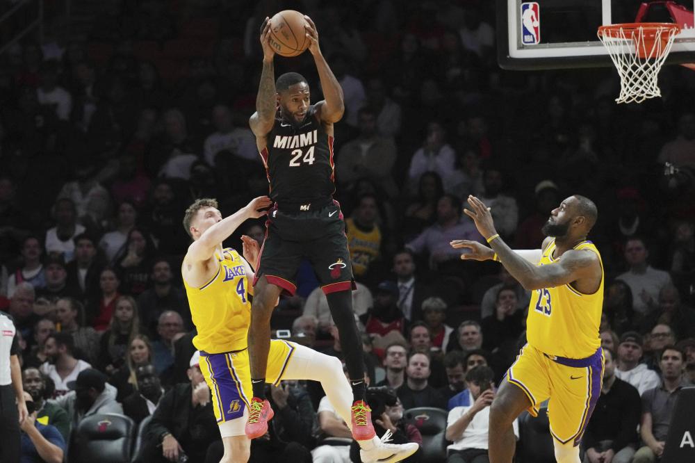 机会与挑战 机会与挑战