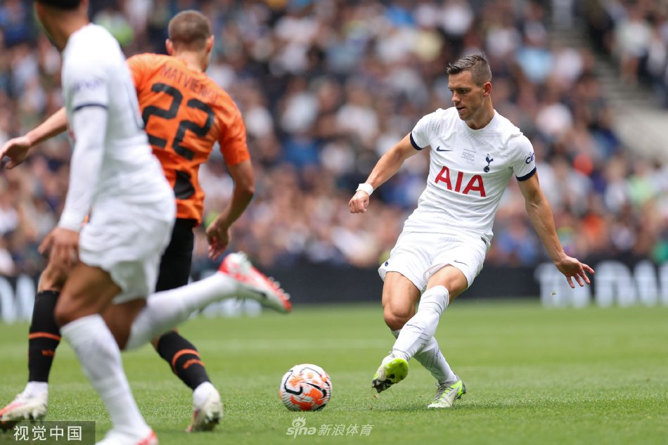 体系支撑 体系支撑