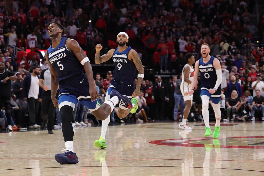 的青训体系 的青训体系