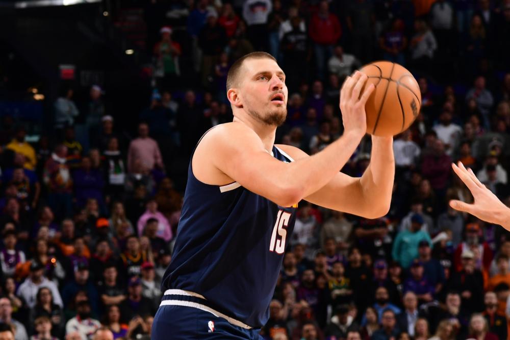 康情况以及 康情况以及