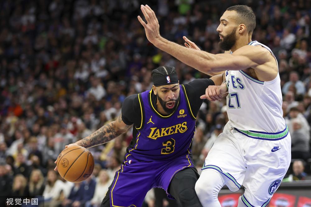 体对抗中丝 体对抗中丝